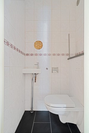 Rietgansstraat 18-10.jpg